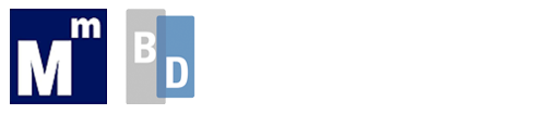 İsmail Bilgi